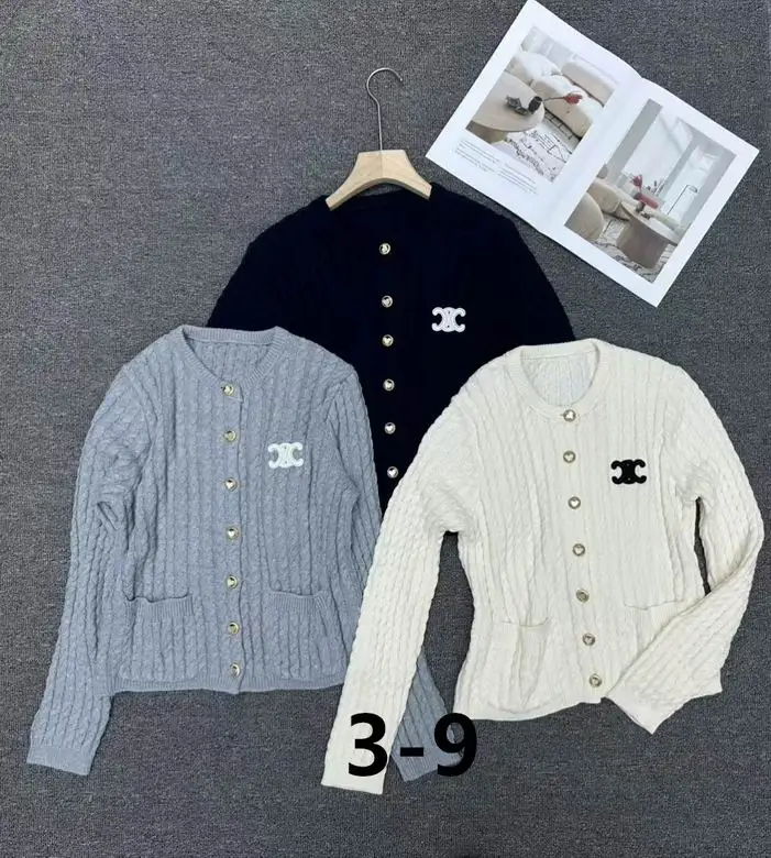 Celine S-XL  (51)